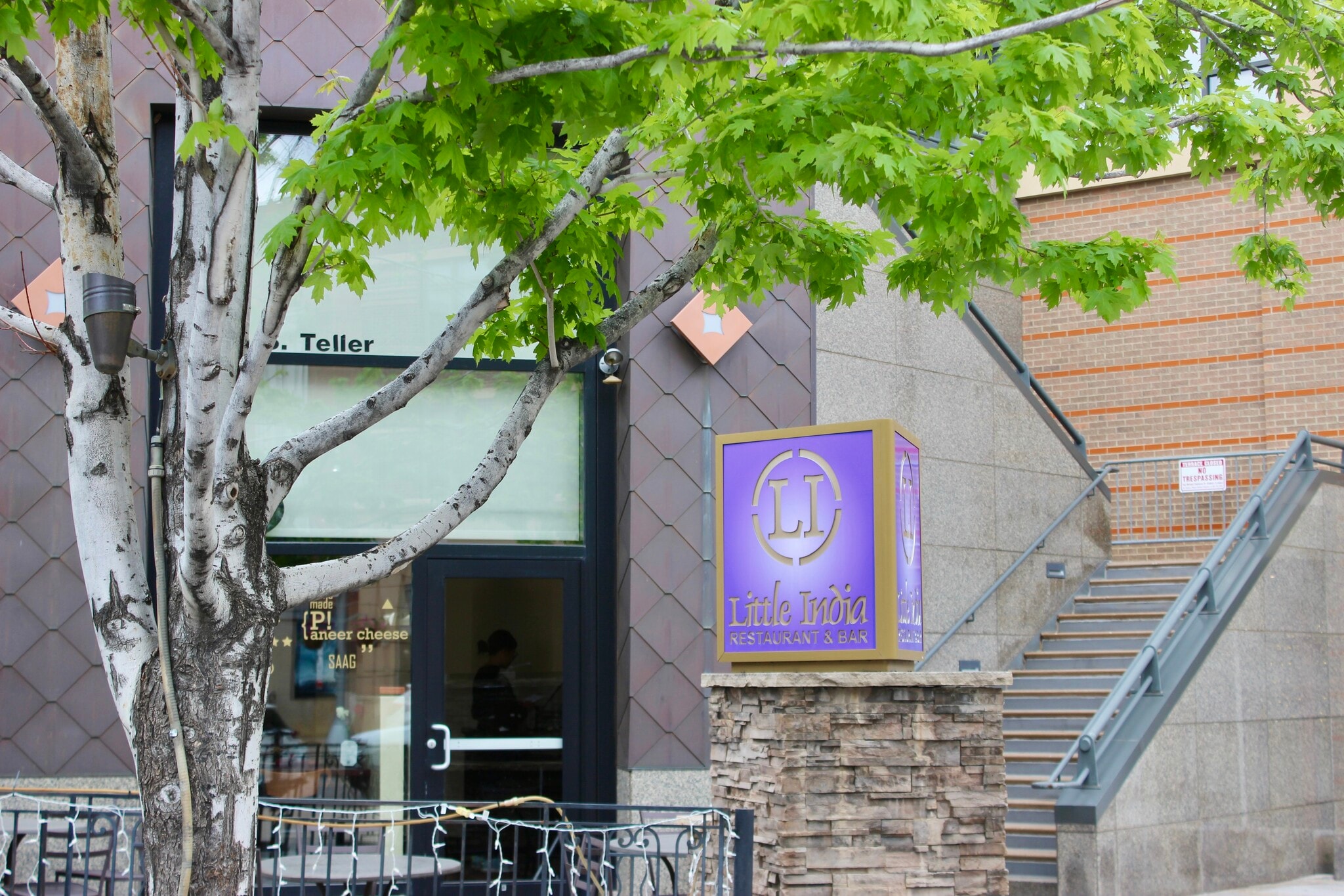 Building Photo - 7240 W Custer Ave