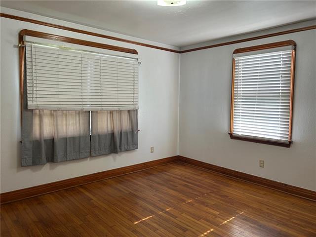 Building Photo - 3124 48th St