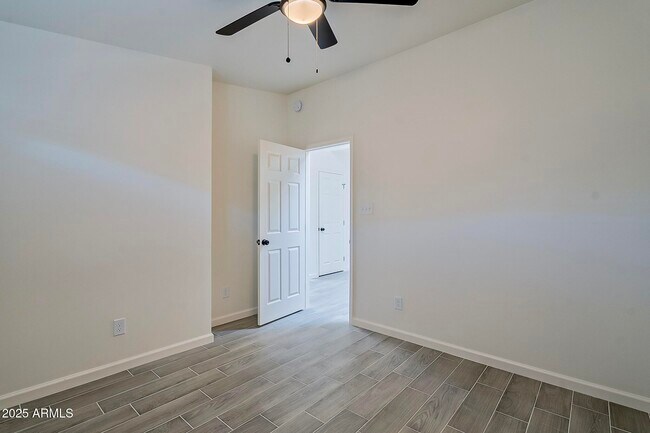 Building Photo - 2028 S College Ave