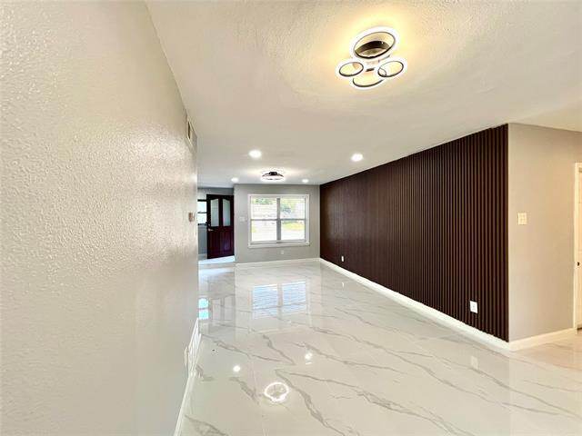 Building Photo - 4009 Finley Rd