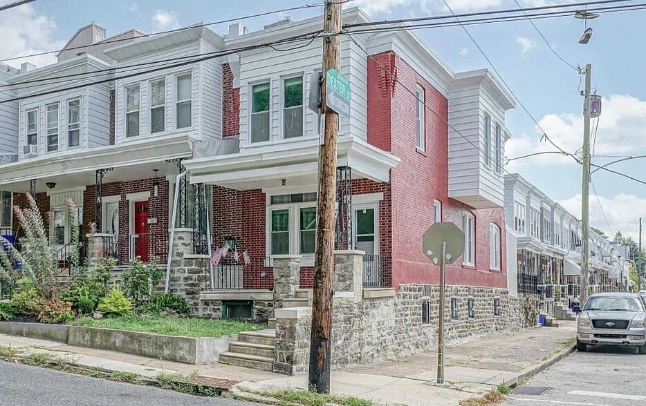 Building Photo - 217 Shurs Ln