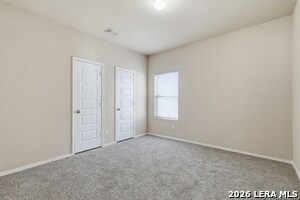 Building Photo - 10233 Melissa Rnch Blvd