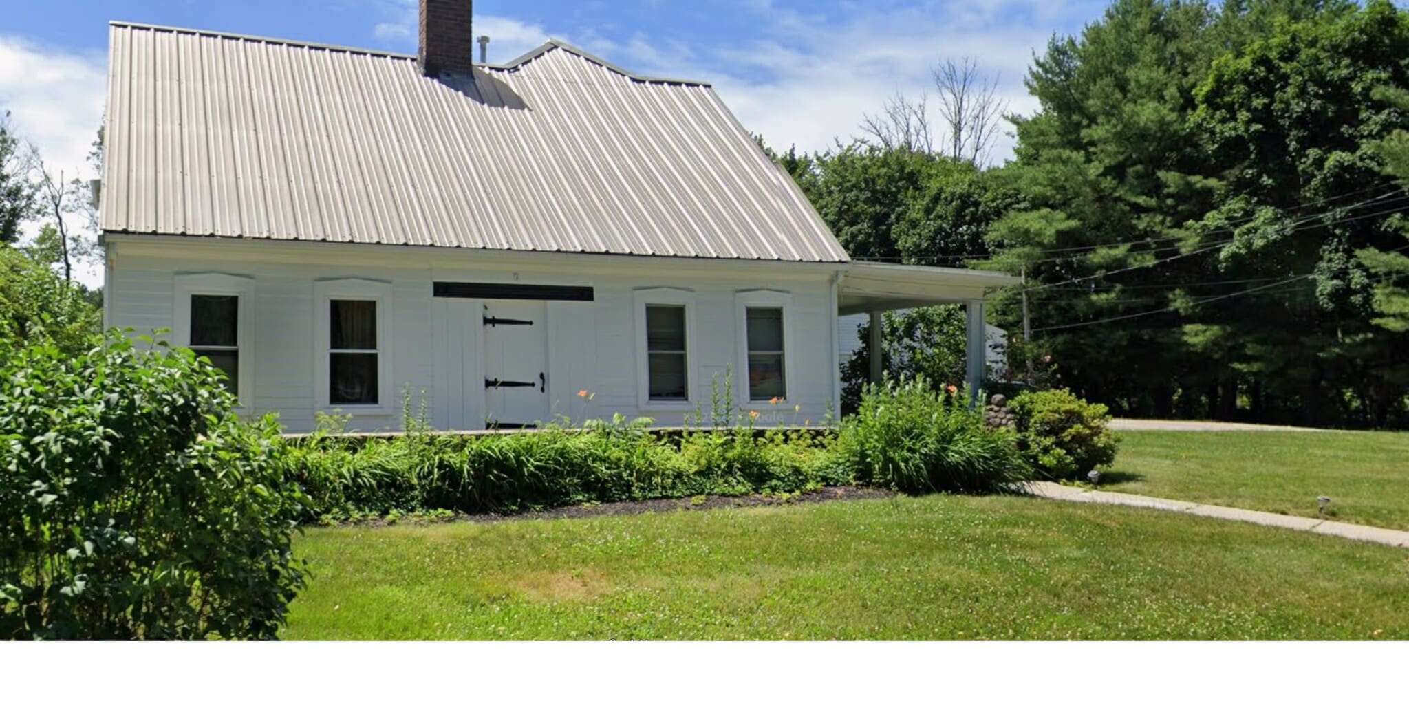 Building Photo - 81 Oak St