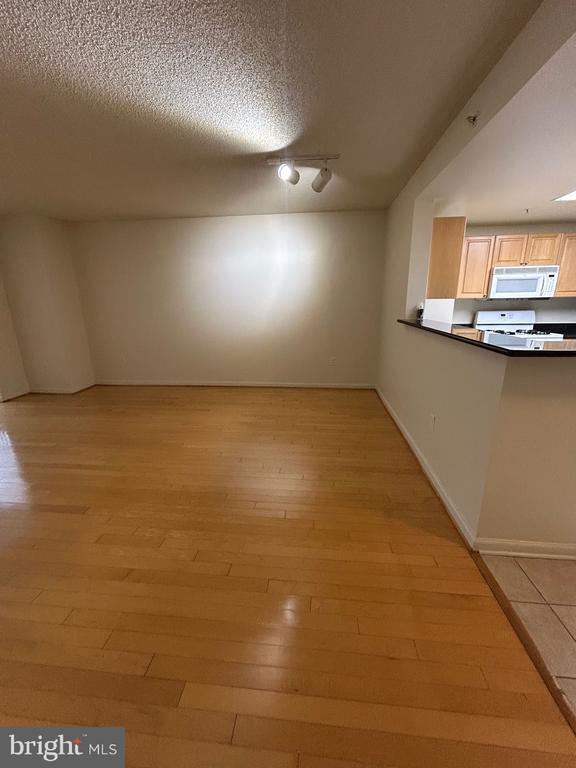 Building Photo - 2726 Gallows Rd