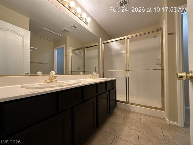 Building Photo - 7442 Kings Wharf Ln