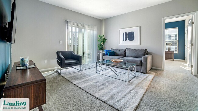 Building Photo - 4664 Kenny Rd