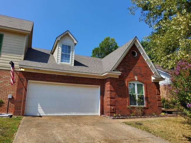 Primary Photo - 3895 Oak Branch Cir E