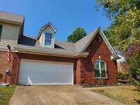 Building Photo - 3895 Oak Branch Cir E