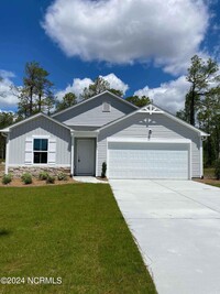 Building Photo - 161 Cougar Rd