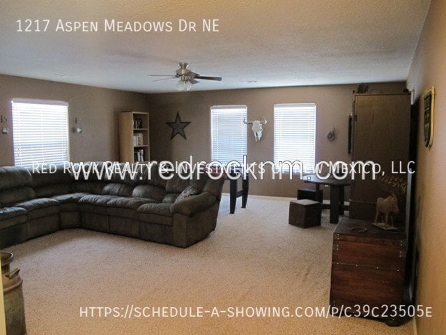 Building Photo - 1217 Aspen Meadows Dr NE