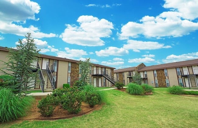 Interior Photo - Haydens Landing