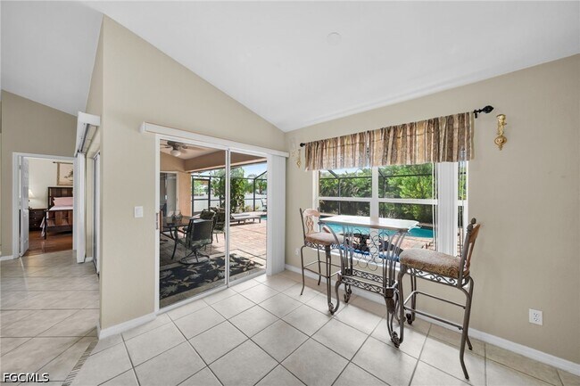 Building Photo - 3505 Surfside Blvd