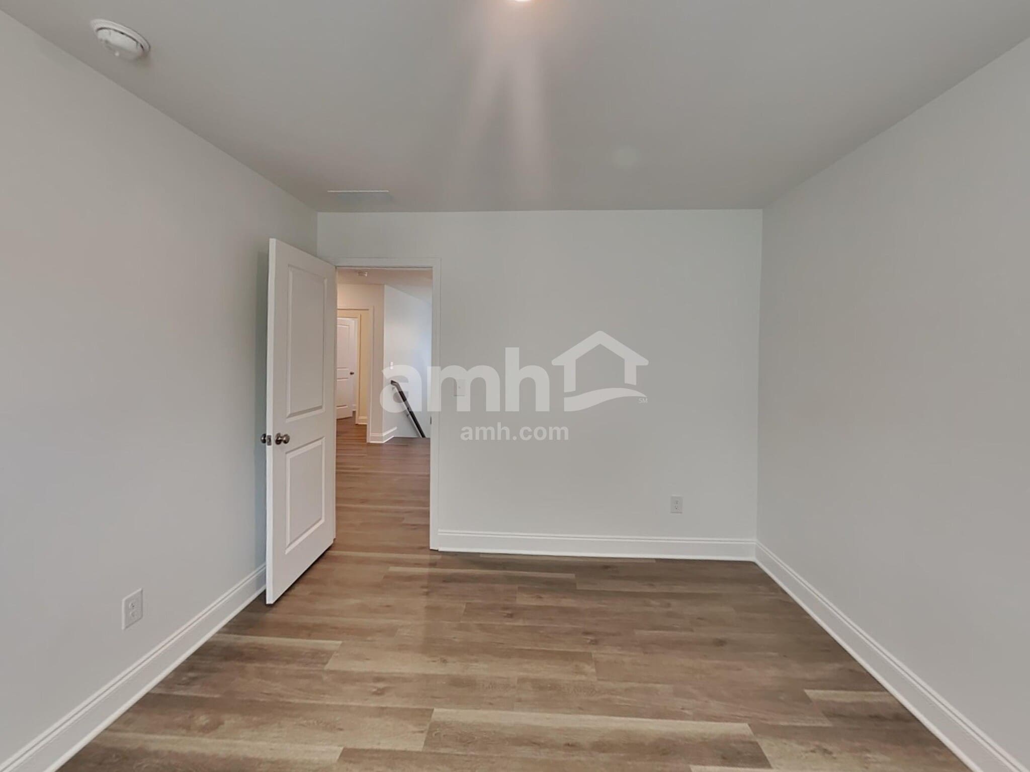 Building Photo - 205 Argea Dr