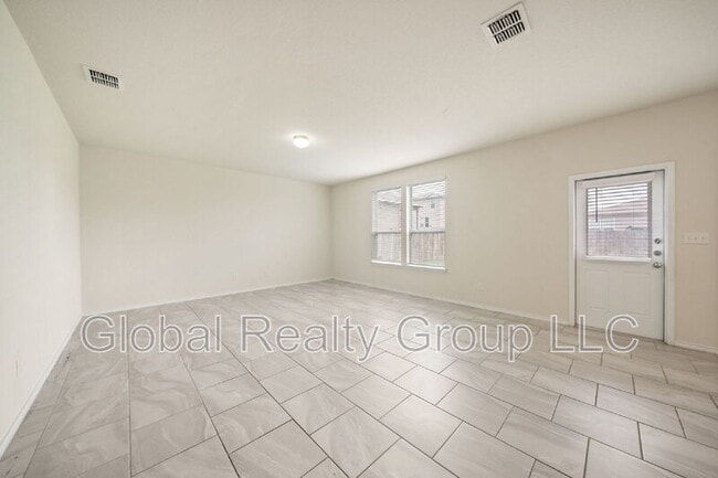 Building Photo - 10318 Lady Bird