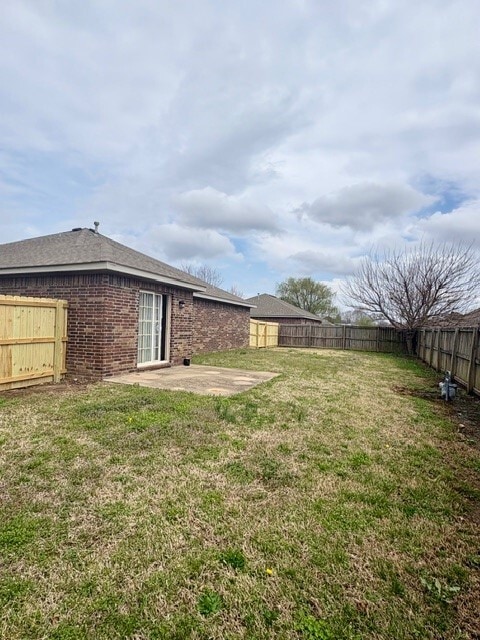 Building Photo - 4057 W Spring House Dr