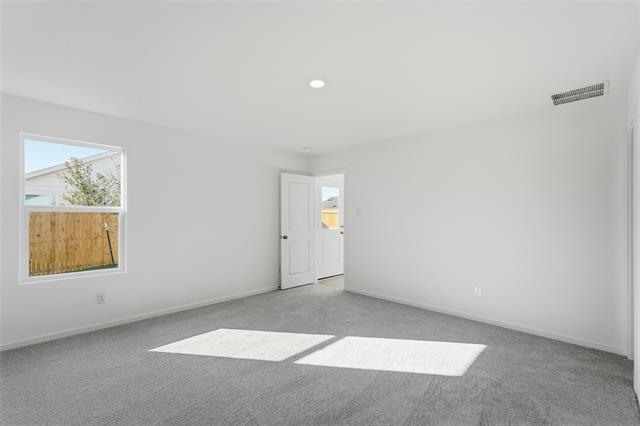 Building Photo - 3900 Pontchartrain Pkwy