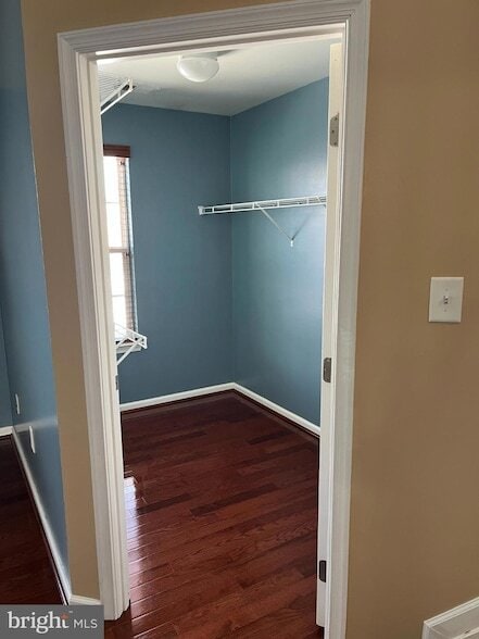 Building Photo - 1022 Ironwood Ln