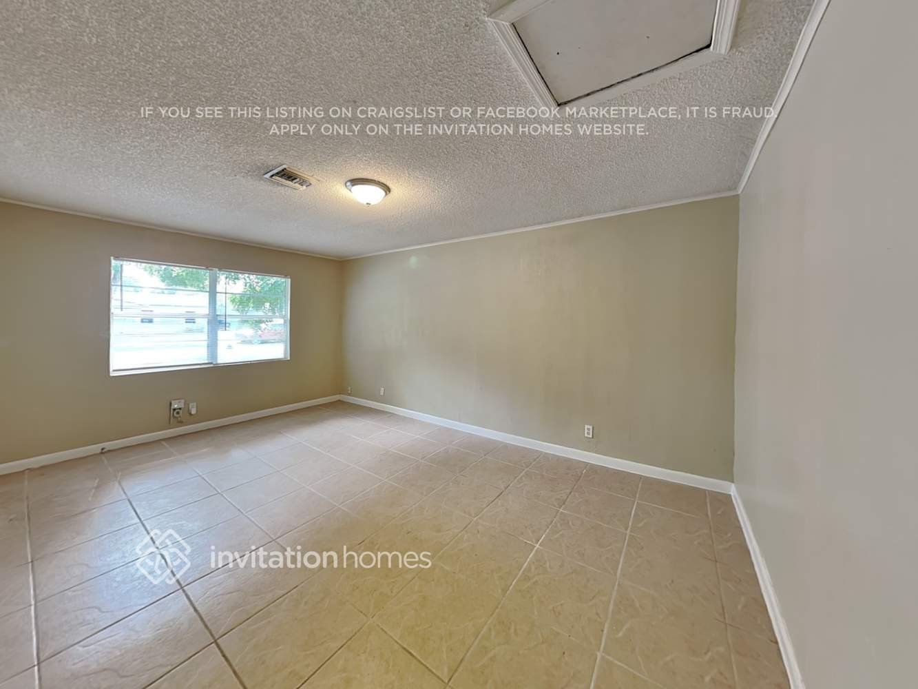 Building Photo - 328 SW 80th Terrace