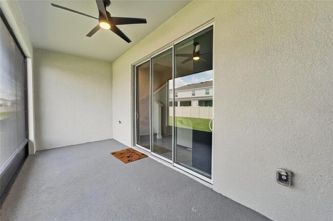 Building Photo - 3504 White Dandelion Ct