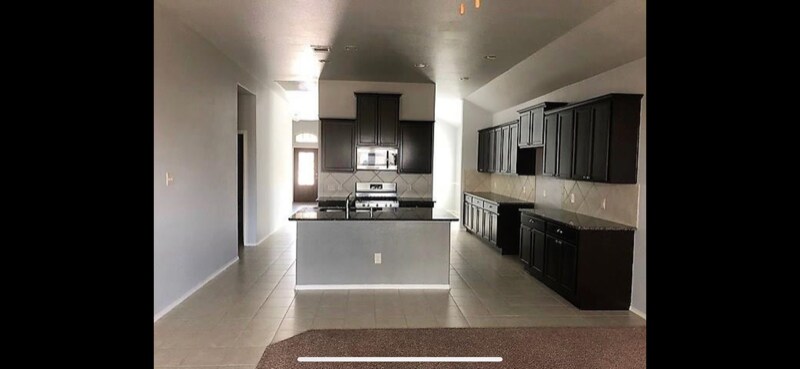 Building Photo - 3511 Founders Way