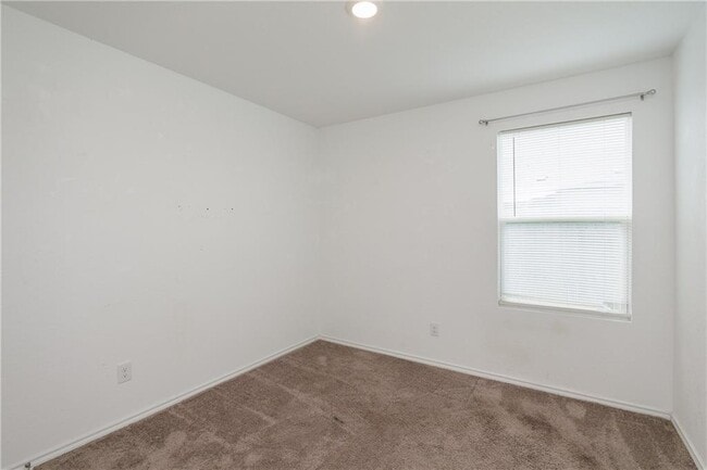 Building Photo - 13245 Wrangler St