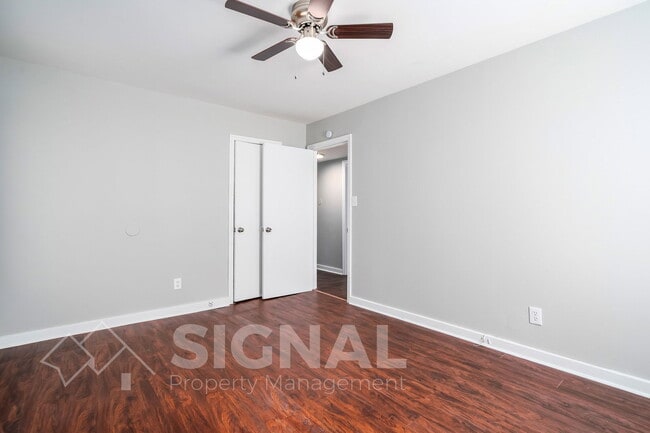 Building Photo - 5832 Court Q