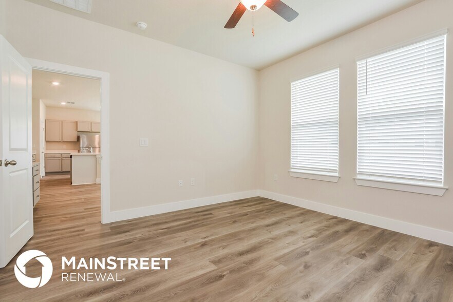 Building Photo - 360 Whiteheart Dr