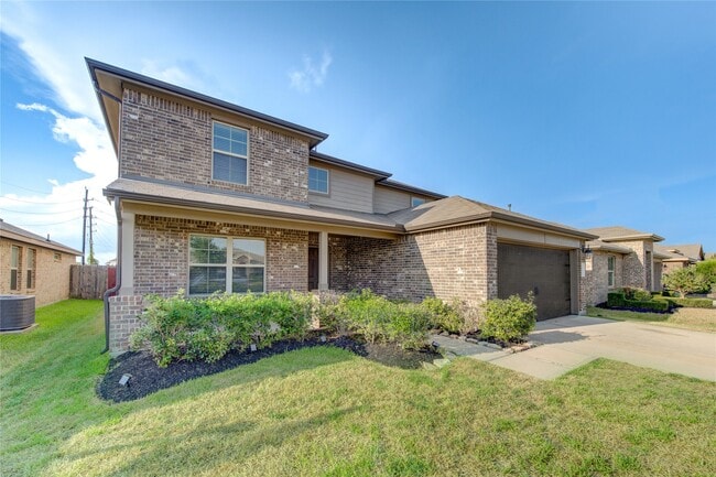 Building Photo - 29326 Dunns Creek Ct
