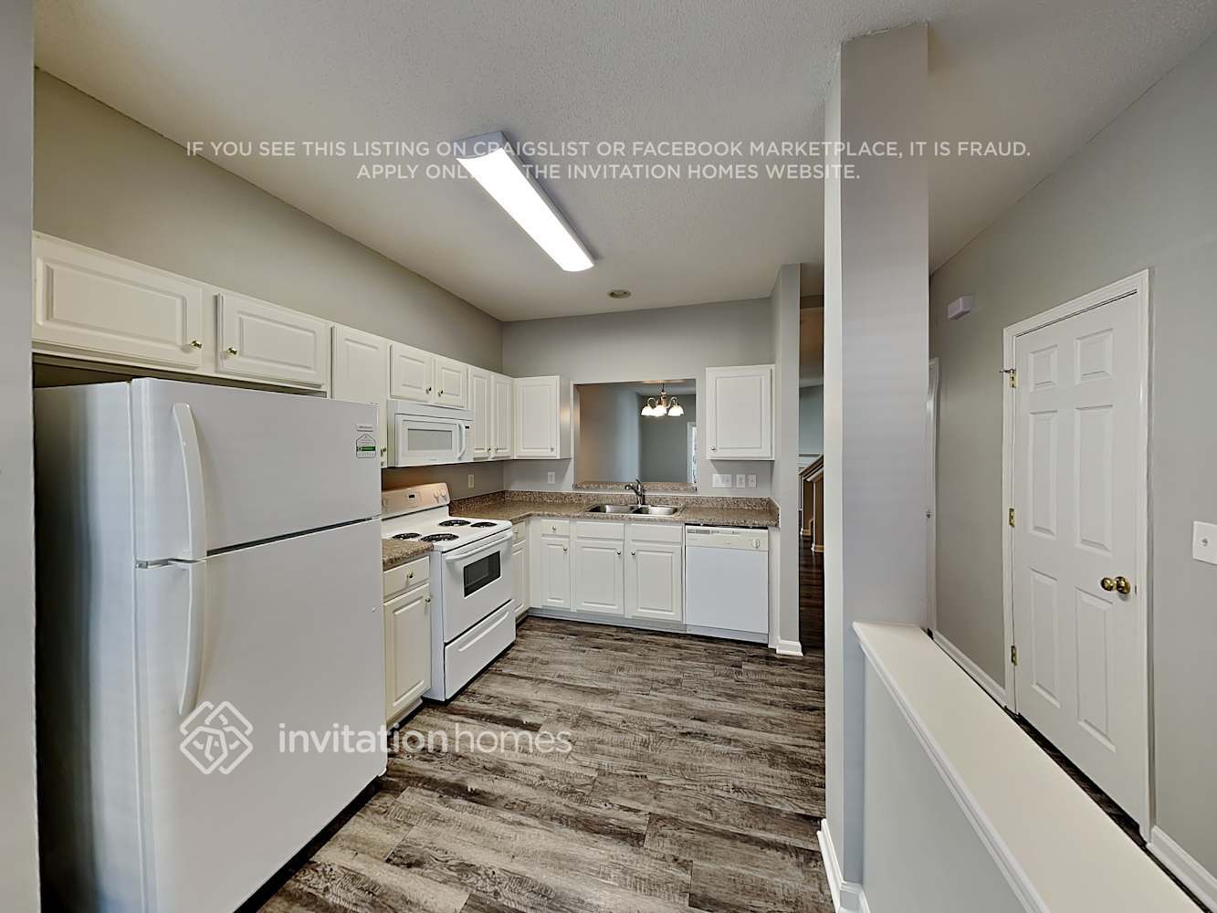 Building Photo - 8028 Stoneham Ct