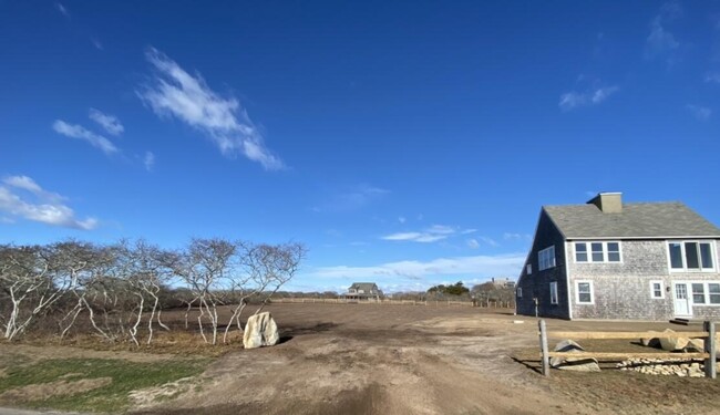 Building Photo - 41 Wigwam Rd