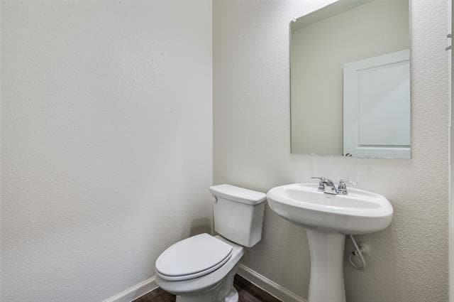 Building Photo - 2617 Sagebrush Dr