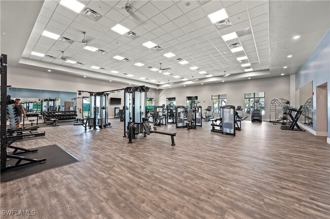 Building Photo - 18336 Parksville Dr
