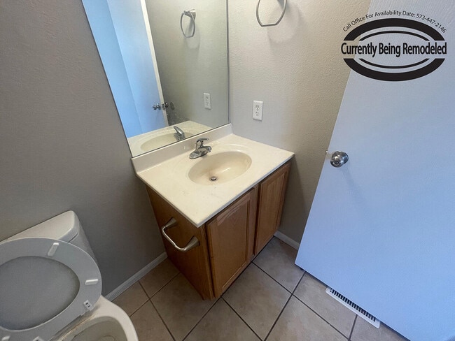 Building Photo - 1410 Greensboro Dr