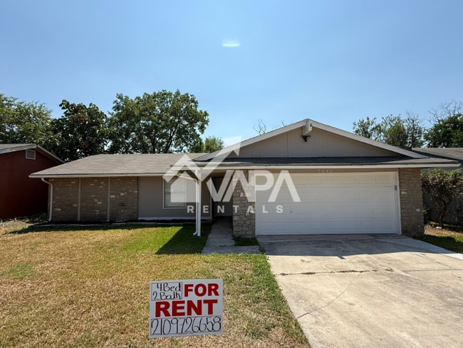 Building Photo - 7242 Glen Hill Dr