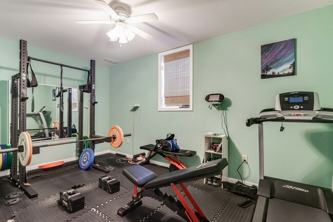 Building Photo - 509 Green Coulee Rd