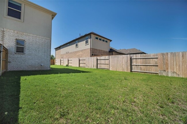 Building Photo - 3049 Sage Ranch Dr