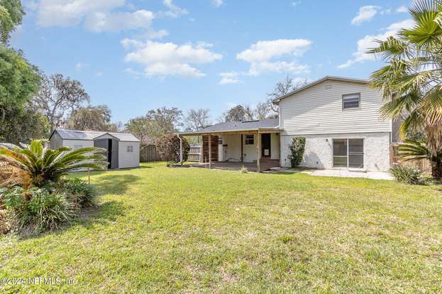 Building Photo - 2867 Holly Bay Rd