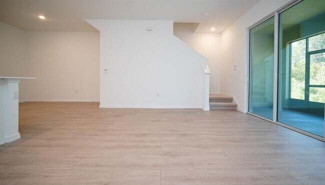 Building Photo - 32533 Midsummer Night Ln