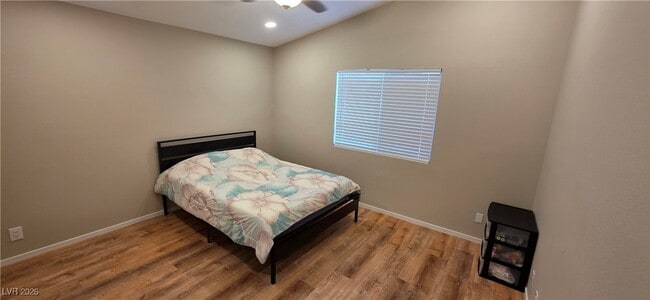 Building Photo - 3729 Bronco Billy Ct