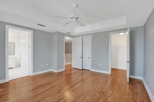 Building Photo - 1861 Coral Heights Blvd
