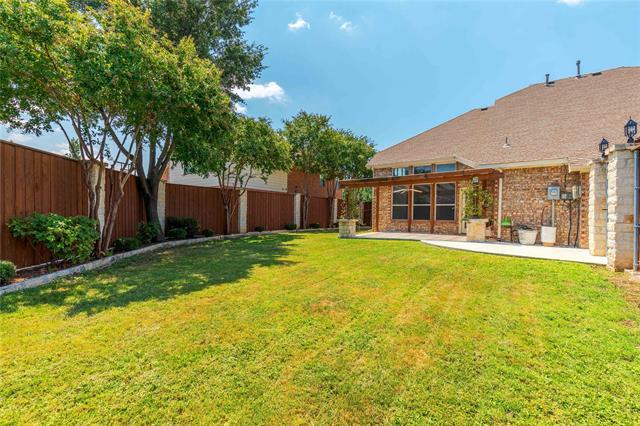 Building Photo - 1404 Hudspeth Dr