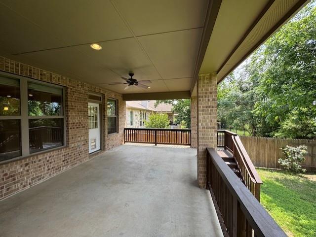 Building Photo - 274 Sand Hills Ln