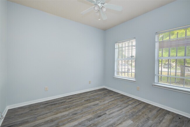 Building Photo - 8320 Livingston St