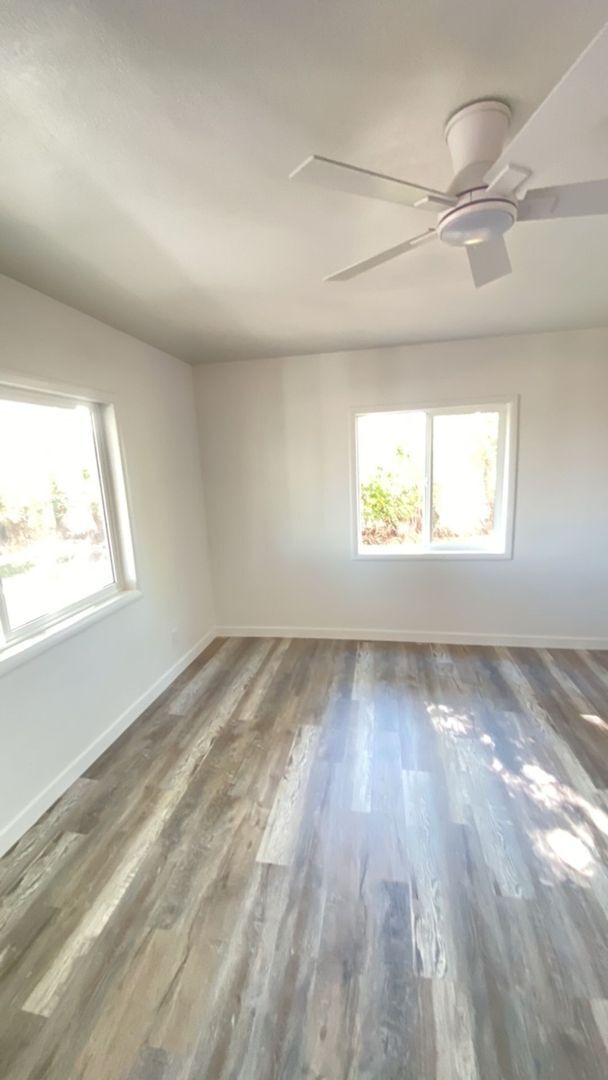 Building Photo - Remodeled Two Story Farmhouse