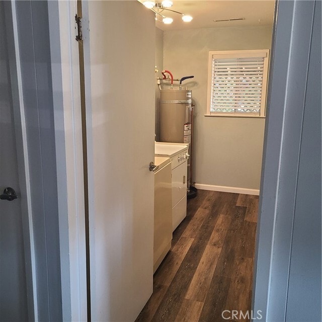 Building Photo - 2856 Riviera Heights Dr