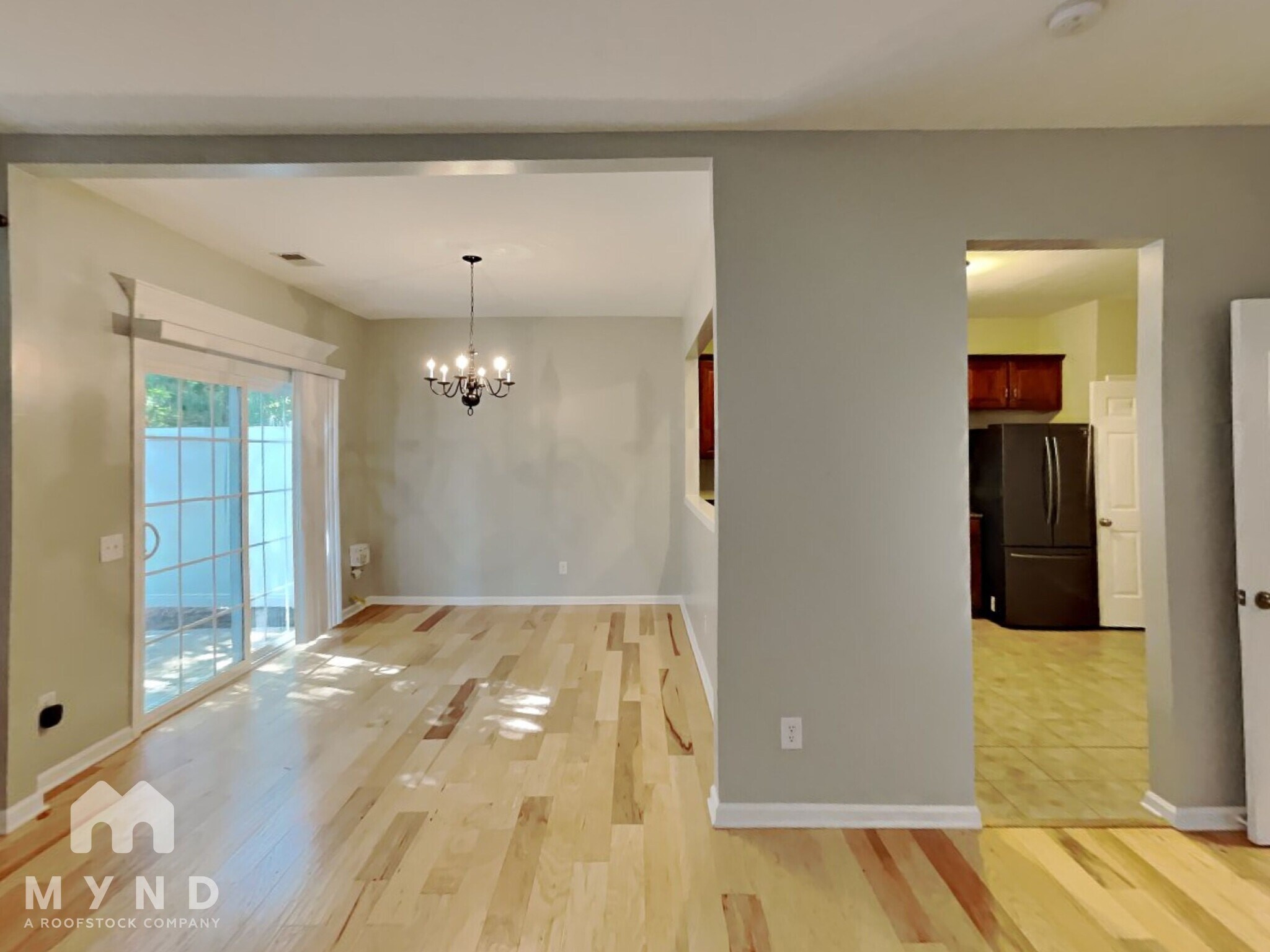 Building Photo - 10119 Blakeney Preserve Dr