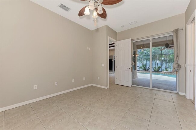 Building Photo - 13831 Wood Duck Cir