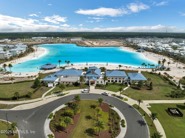 Building Photo - 180 Boracay Cir