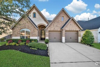 Building Photo - 4615 Primrose Valley Ln