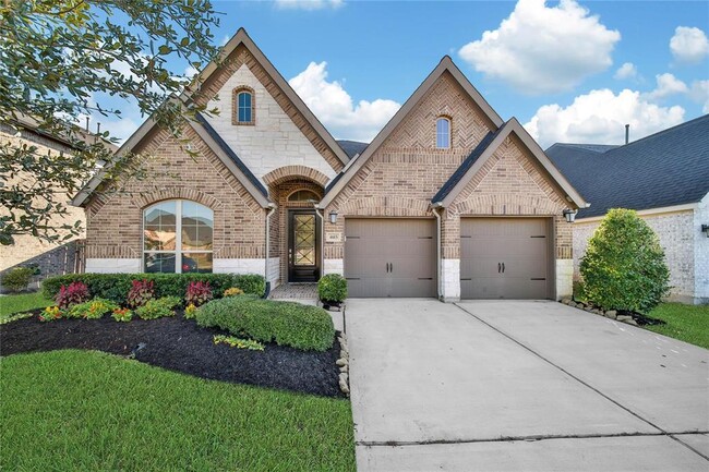 Primary Photo - 4615 Primrose Valley Ln